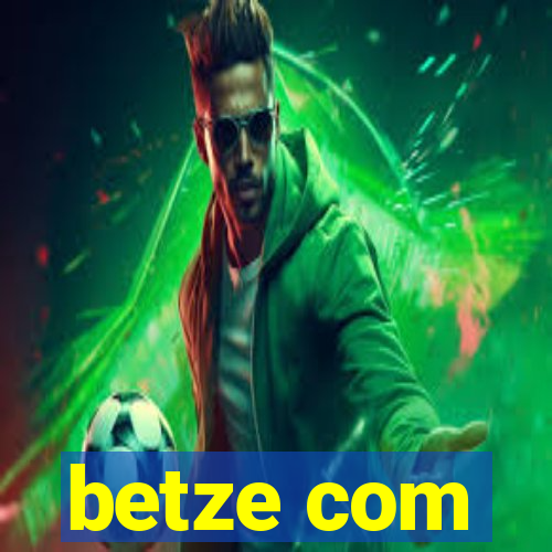 betze com